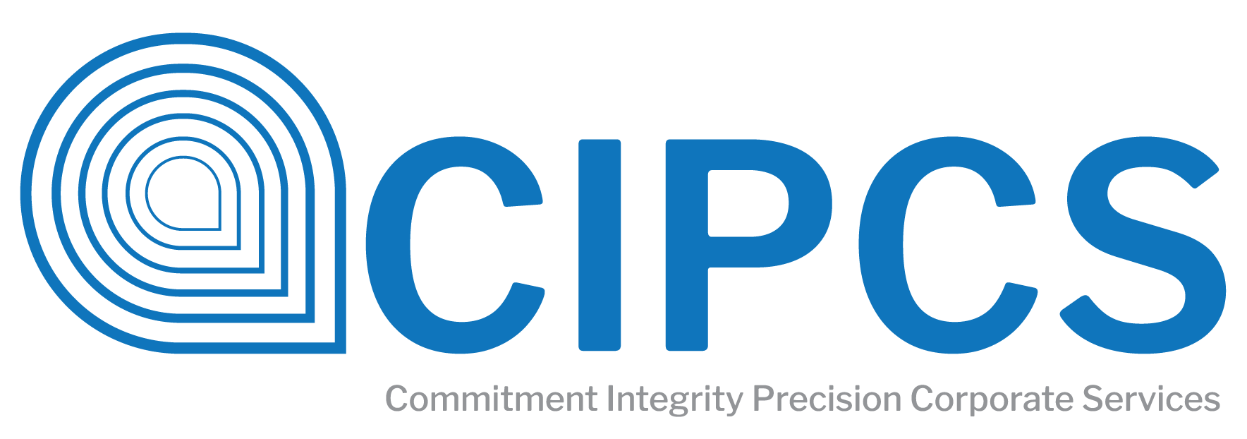 CIPCS Logo